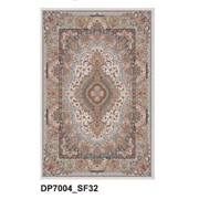 Ковёр от SAG Iran DP7004_SF32 фото