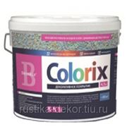 Bayramix Colorix фото