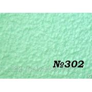 Экологически чистый материал для потолков № 302-ярко-зеленый фото