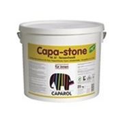 Capa-stone