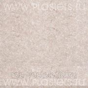 Шелковая декоративная штукатурка (жидкие обои) SILK PLASTER Коллекция Блеск