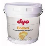 Dyo Rolltex