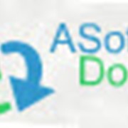 ASoft Doc фото