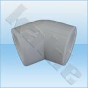 Соединения угловые KALDE фото