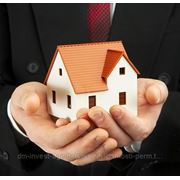 Частный риэлтор окажет услуги по продаже-аренде недвижимости