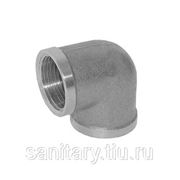 Угол ST 701N6614 1-1/2“ FF фото