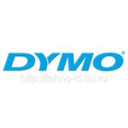 DYMO маркировальный инструмент фотография