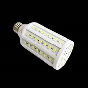 Лампа Вартон LED Corn 15W 6500K E27 148*60 фото