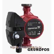 Насос GRUNDFOS для отопления ALPHA Pro 25-60 180