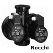 Циркуляционный насос Nocchi R2S 32-60 фото