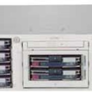 Сервер Compaq ProLiant DL 380