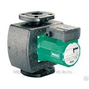 Циркуляционный насос Wilo TOP-S 30/5 фото
