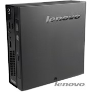 Компьютер Lenovo ThinkCentre M72e Tiny