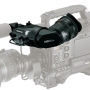 Цветной видоискатель 1“ HD AJ-CVF100G фото