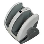 Массажер для ног фото