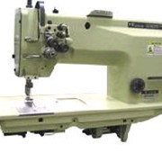 Машина промышленная швейная `Typical` (головка) GC6220B фото