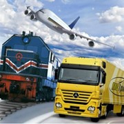 Услуги по перевозке грузов в Украину, Услуги по перевозке грузов с Украины, Услуги по перевозке грузов по Украине
