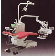 Стоматологическая установка Clesta II, A-type, в/п