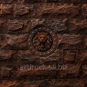 Декоративный облицовочный камень «Карфаген»