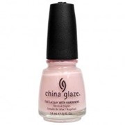 Лак для ногтей China Glaze - Lavender Lingo фотография