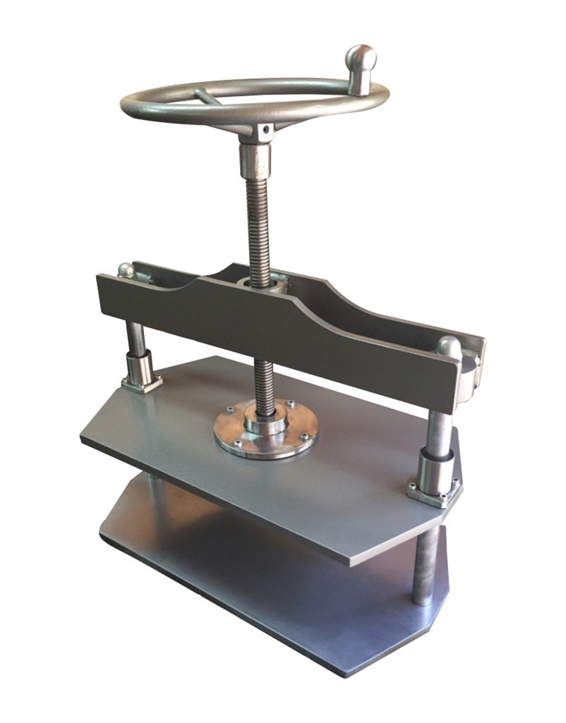 пресс обжимной. эгиком обжимной пресс sh 100mm. машина для обжима троса cembre аккумуляторная. инструмент обжимной pz 0. обжимной пресс topoz kl 3.