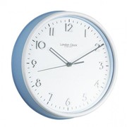 Настенные часы London Clock 1125 фотография