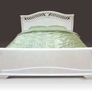 Кровать Olivia фото