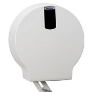 Диспенсер для туалетной бумаги Gigant S код 953357