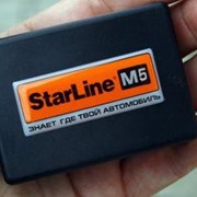 Автономная поисковая система StarLine Маяк фото