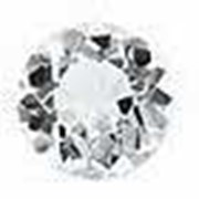 Огранка драгоценных камней фото