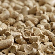 Шрот оптом по Низким ценам от производителя. Гарантия фото