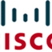 Сетевое оборудование от фирмы Cisco