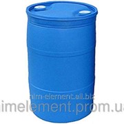 Растворитель Ф-2 фото