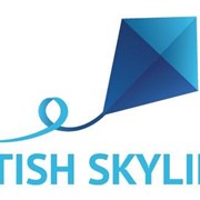 British SkyLines — Курсы английского языка в Киеве! фото