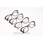 Солнцезащитные очки Miu Miu 04L фото