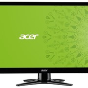 Ноутбук Acer G206HLDb (20) фотография