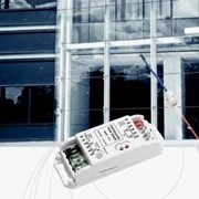 Радар контроля и активации автоматических дверей HP-1/HP-2