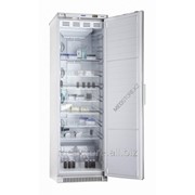 Холодильник фармацевтический ХФ-400-2 “POZIS“ фотография