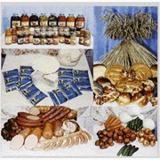 Продвижение продукции на рынке Украины, разрешительная и сертификационная документация, легализация товаров на территории Украины фото