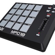 Акустическое оборудование фото