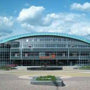 Белорусская агропромышленная неделя фото