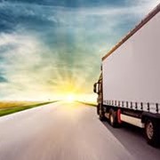 Экспедирование грузов: транспортно-экспедиторские услуги по Украине, по Европе, Цена самая доступная
