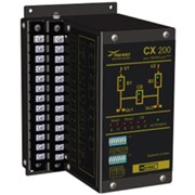 Микропроцессорные устройства защиты и автоматики серии PREMKOтм CX200