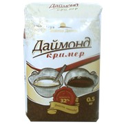 “Diamond Creamer“ 32% 0,5 кг фото