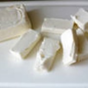 Сыр плавленый «Костромской ломтевой» фото
