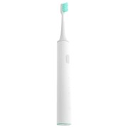 Умная зубная электрощетка Xiaomi Mi Electric Toothbrush T500 (NUN4087GL) фото