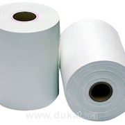 Чеки товарные фото