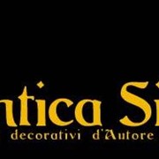 Краски декоративные Antica Signoria