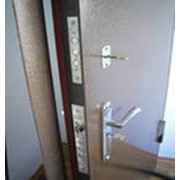 Изготовление токарных изделий под заказ фото