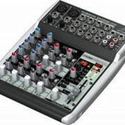 BEHRINGER QX1002USB фото